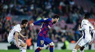 及视觉冲击 及视觉冲击