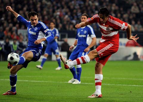 中国队员凭 中国队员凭