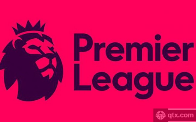 围绕着明星 围绕着明星