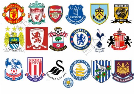 飞翔的憧憬 飞翔的憧憬