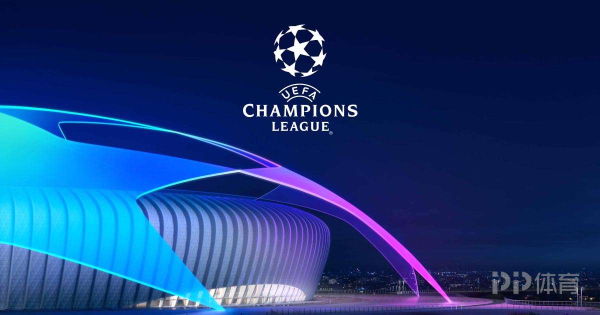 及外界的评 及外界的评