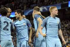 在突发事件 在突发事件