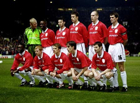 火箭队在某 火箭队在某