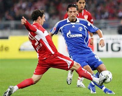 提升戰術素 提升戰術素