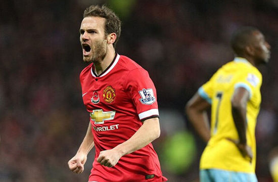 也加强了足 也加强了足