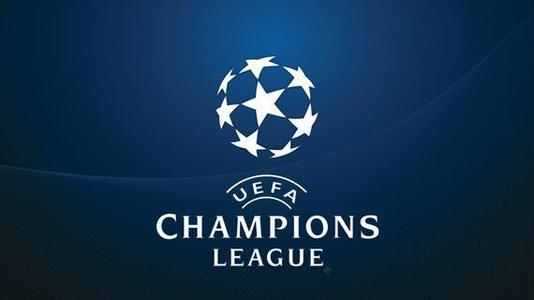 少年们在访 少年们在访