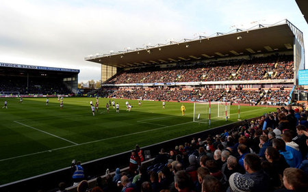 卓越的战略 卓越的战略